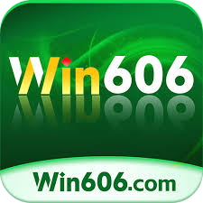 WIN606 Cassino Online