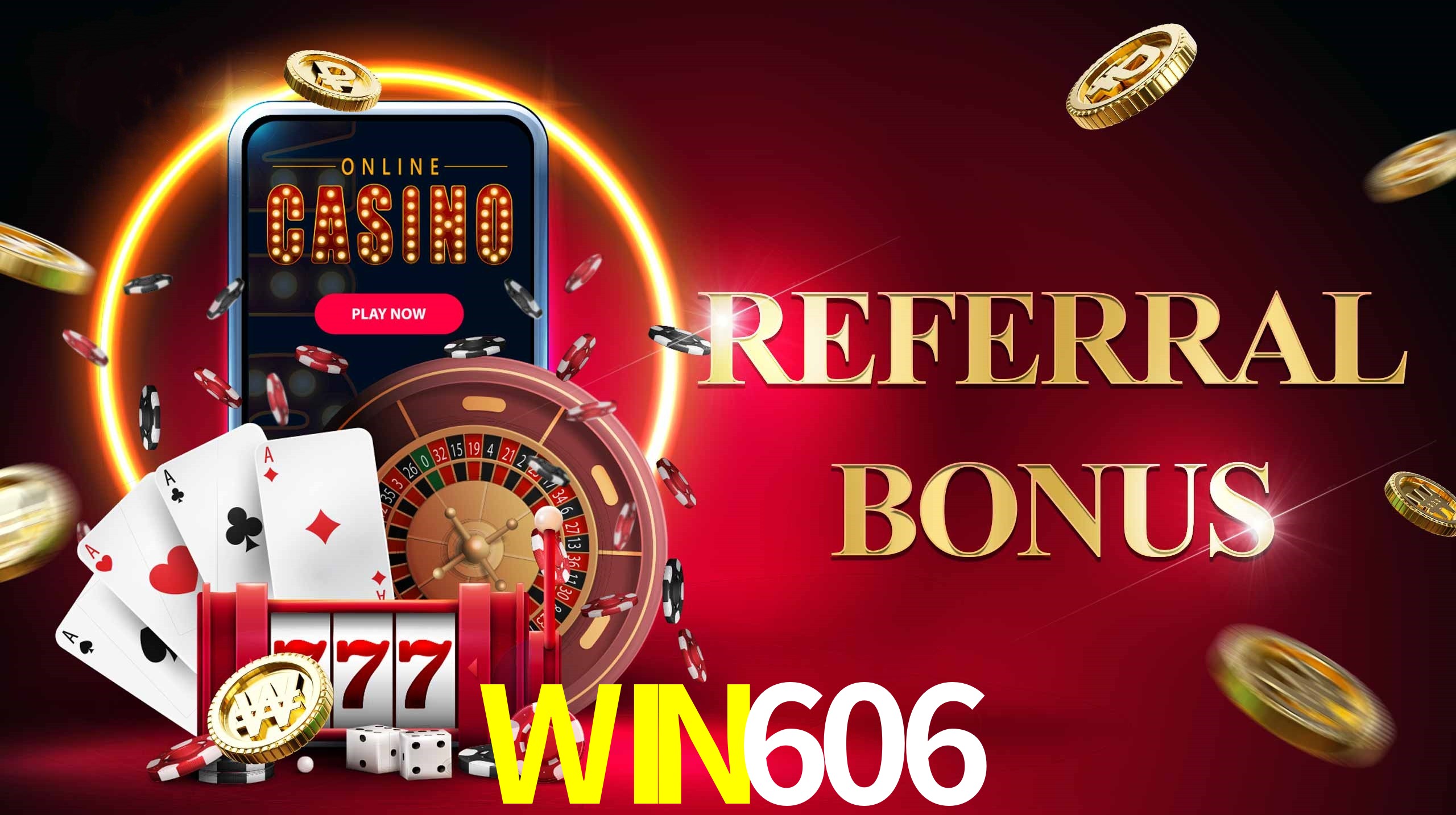 Estatísticas de bônus da WIN606 em São Paulo, Rio de Janeiro e Brasília