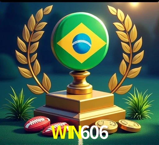 Tabela RTP dos jogos de cassino da WIN606