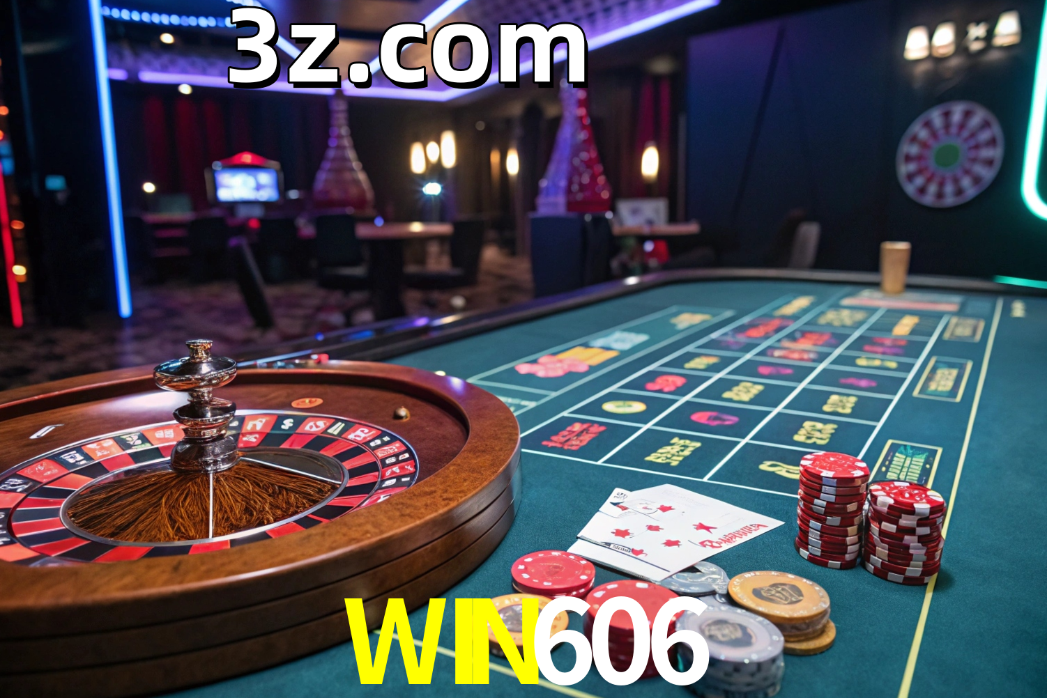 Catálogo WIN606 2.547 jogos - Pragmatic Play, Evolution, NetEnt