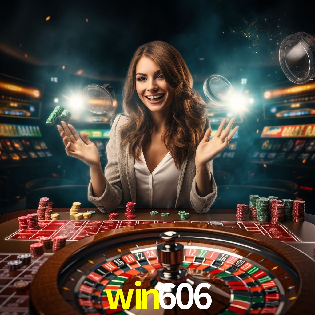 win606,win606.com