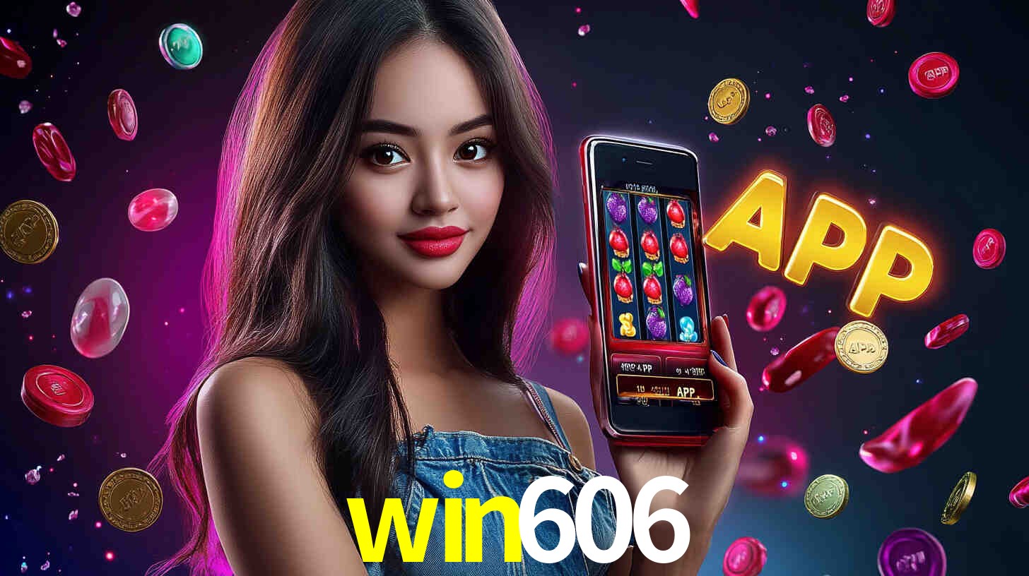 Jogo Aviator win606