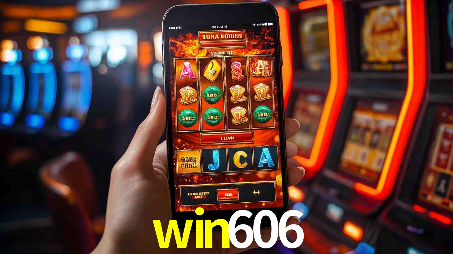 win606,win606.com
