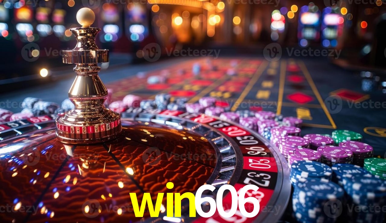 Quick Registration win606