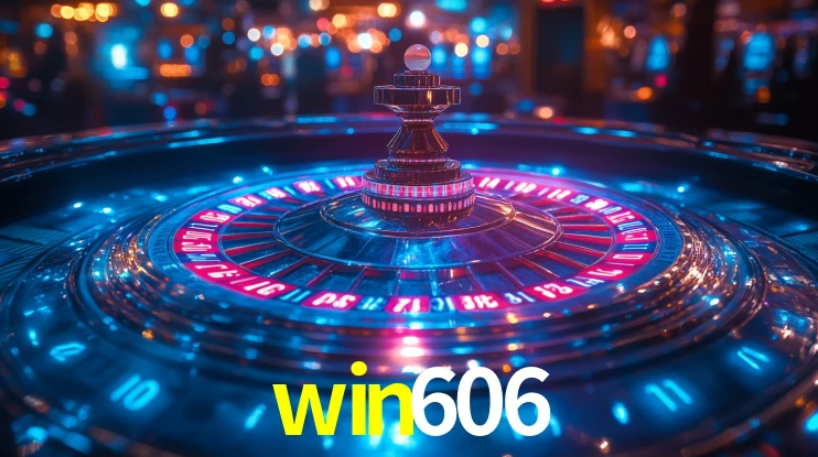 win606,win606.com