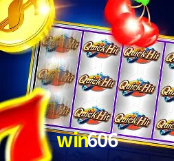 Interface Premium win606
