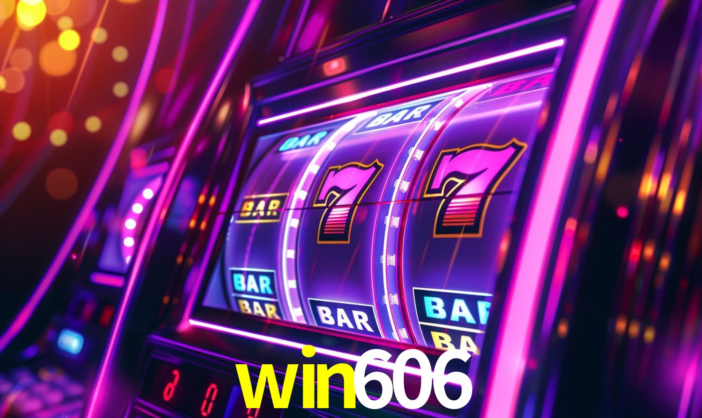 win606