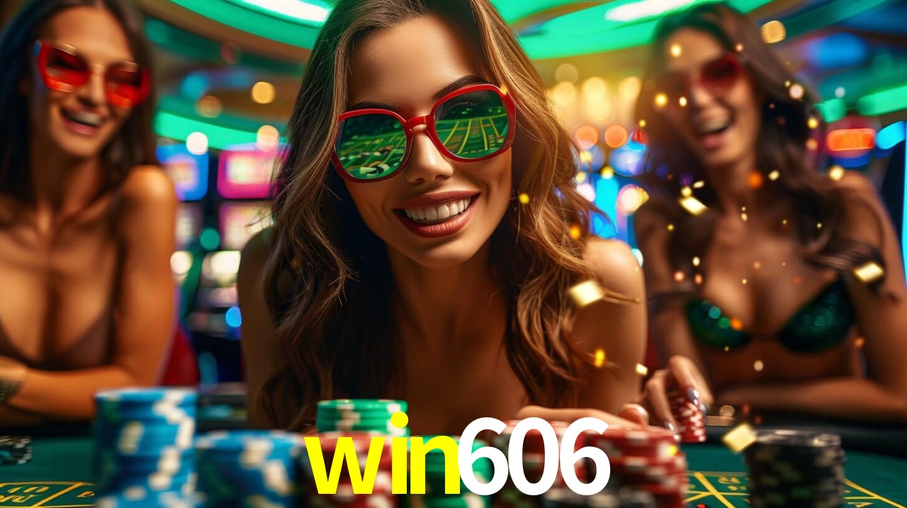 Aviator Game win606