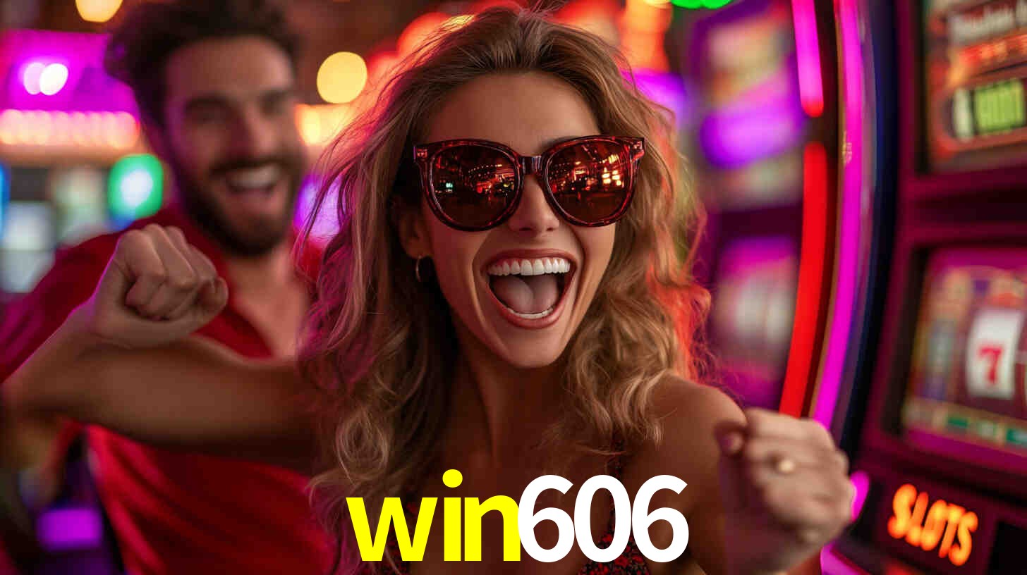 Apostas de Basquete win606