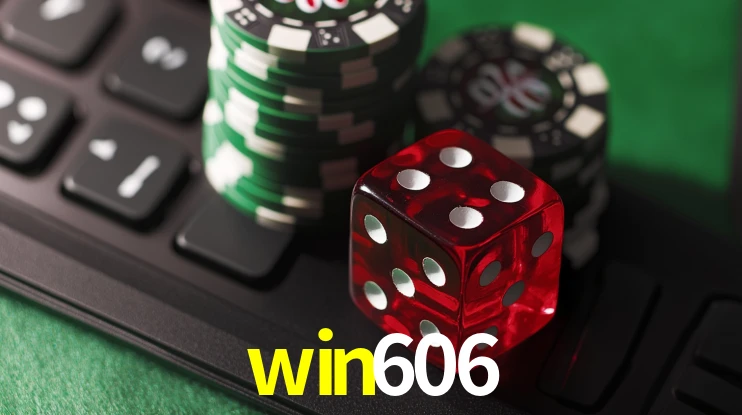 Player Reviews win606