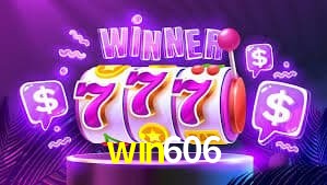 Crash Games Strategies win606