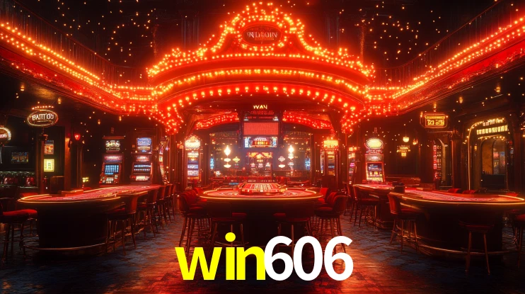 win606