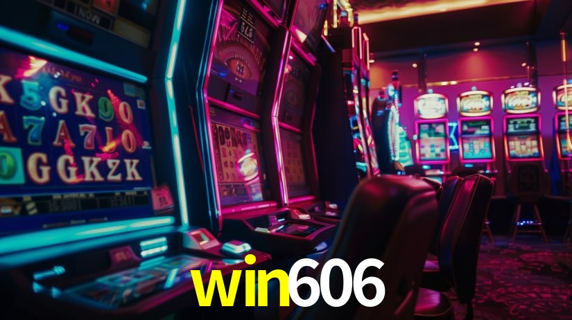 Account Benefits win606