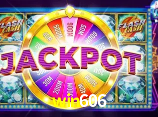 A Emoção da Loteria na win606: Uma Chance de Mudança de Vida