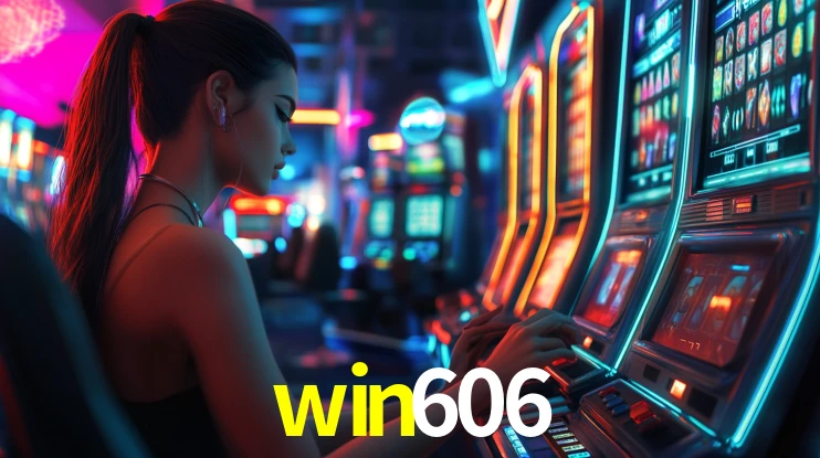 win606.com