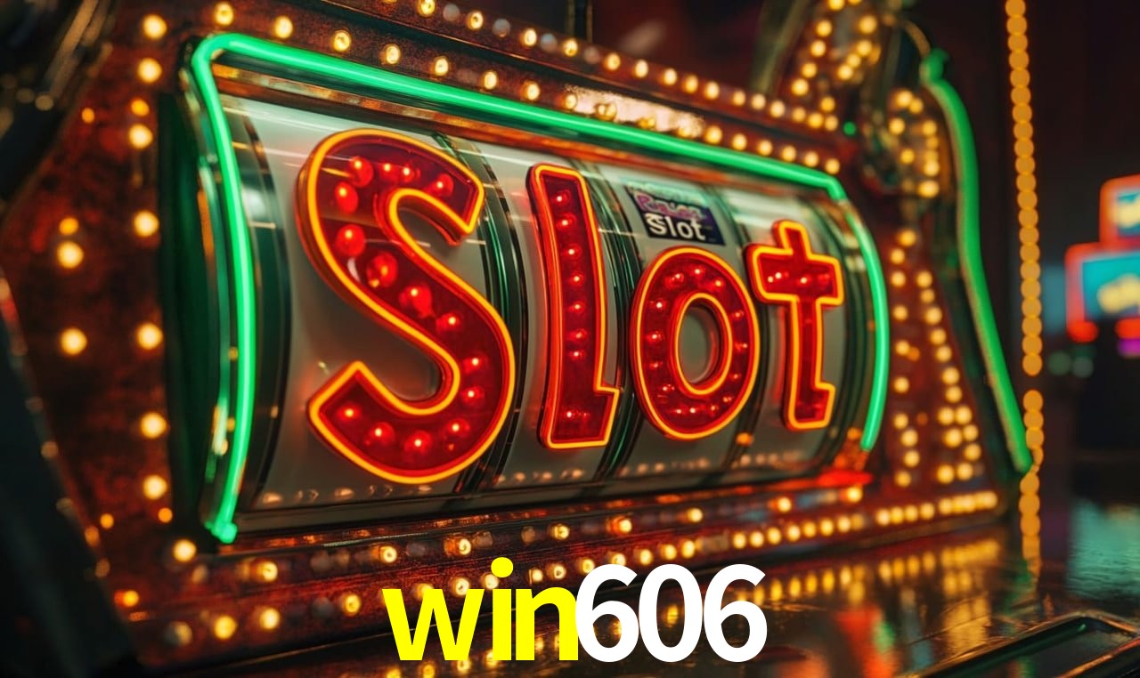 Explorando a Categoria de Eventos em Apostas na win606